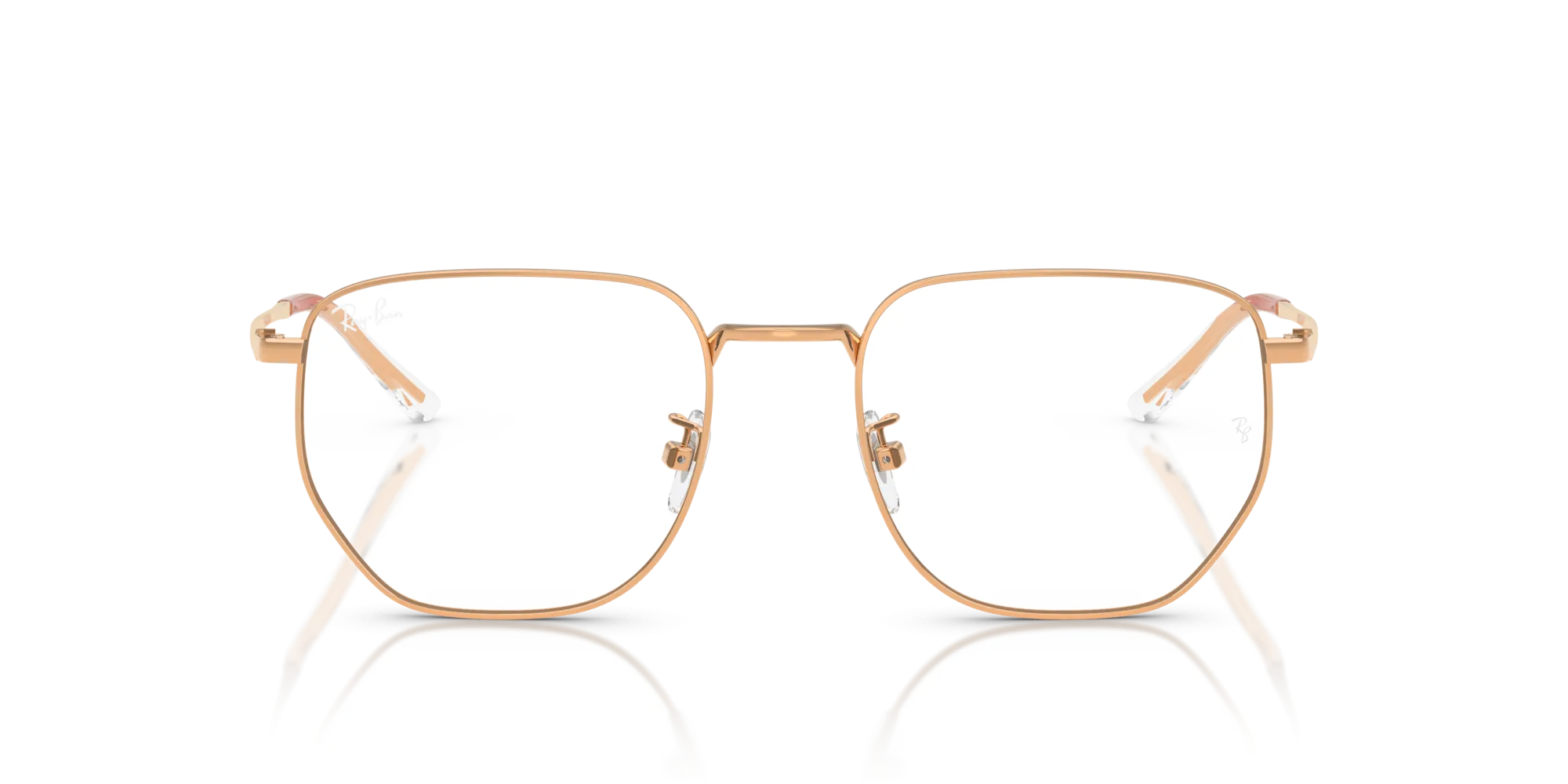 Ray-Ban RX8776D 1248