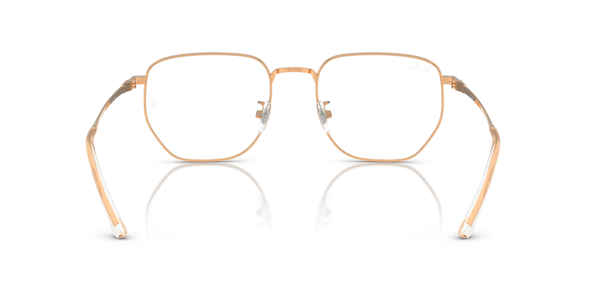 Ray-Ban RX8776D 1248