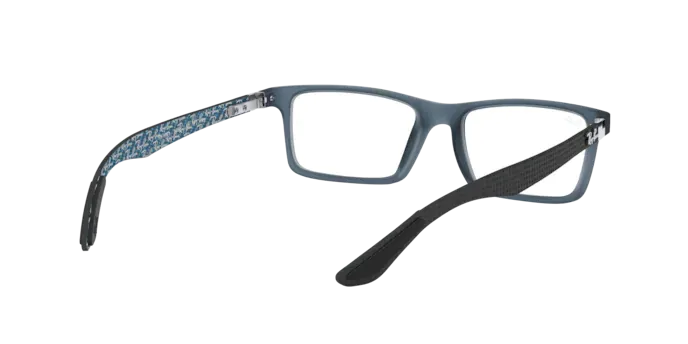 Ray-Ban RX8901 5262