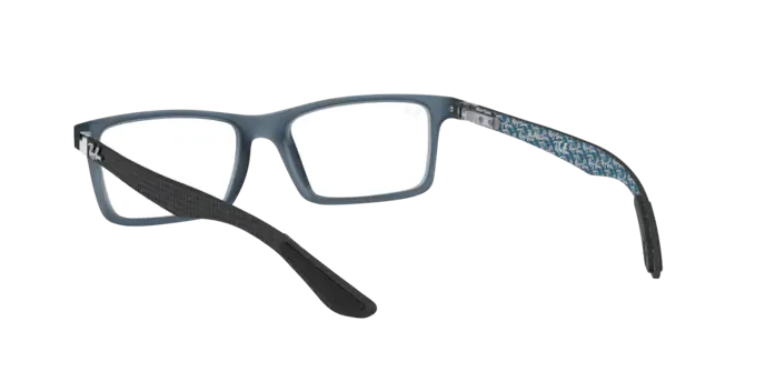 Ray-Ban RX8901 5262