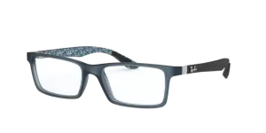 Ray-Ban RX8901 5262