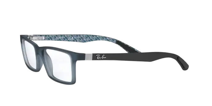 Ray-Ban RX8901 5262