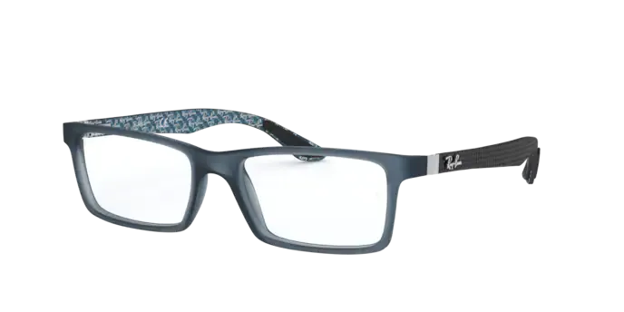 Ray-Ban RX8901 5262