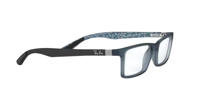 Ray-Ban RX8901 5262