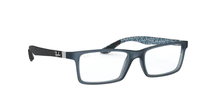 Ray-Ban RX8901 5262