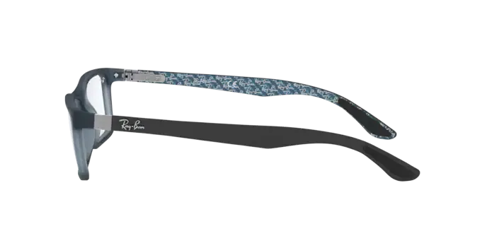 Ray-Ban RX8901 5262