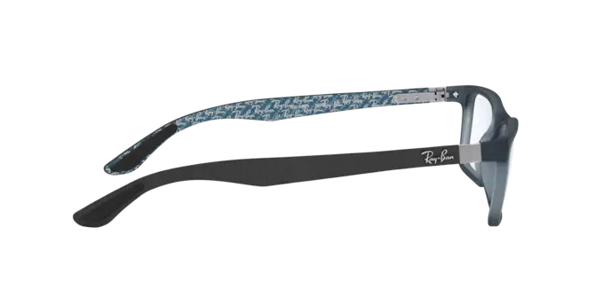Ray-Ban RX8901 5262