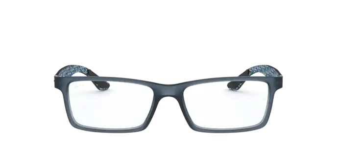 Ray-Ban RX8901 5262