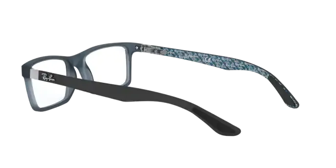 Ray-Ban RX8901 5262