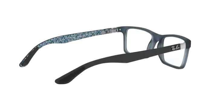 Ray-Ban RX8901 5262