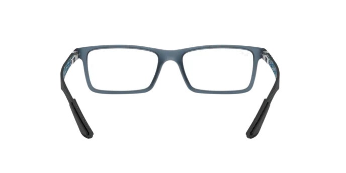 Ray-Ban RX8901 5262