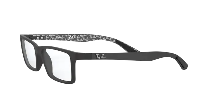 Ray-Ban RX8901 5263