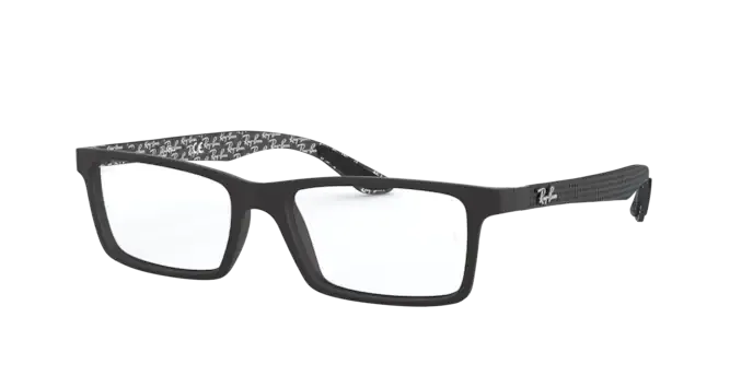 Ray-Ban RX8901 5263
