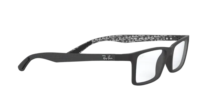 Ray-Ban RX8901 5263