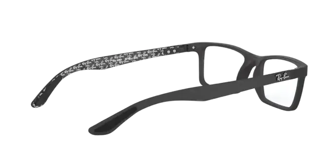 Ray-Ban RX8901 5263