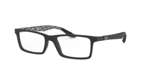 Ray-Ban RX8901 5263