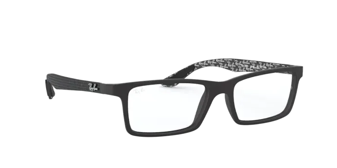 Ray-Ban RX8901 5263