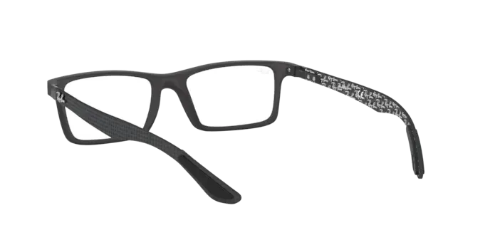 Ray-Ban RX8901 5263