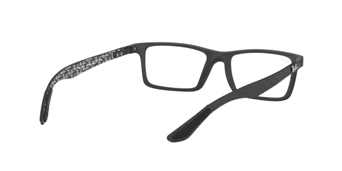 Ray-Ban RX8901 5263