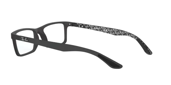 Ray-Ban RX8901 5263