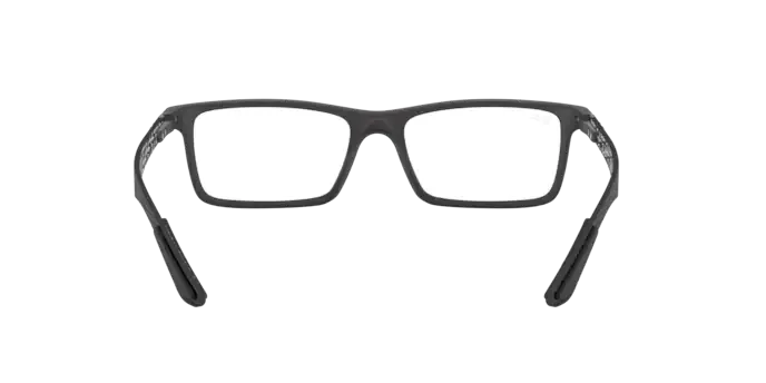 Ray-Ban RX8901 5263