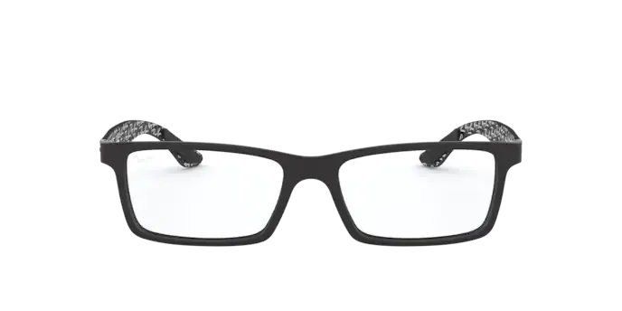 Ray-Ban RX8901 5263