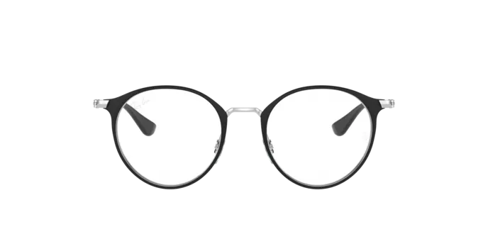 Ray-Ban RY1053 4064