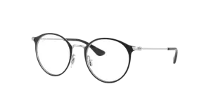 Ray-Ban RY1053 4064