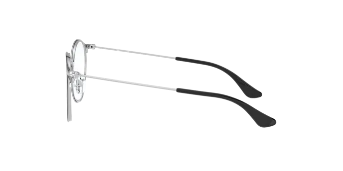 Ray-Ban RY1053 4064