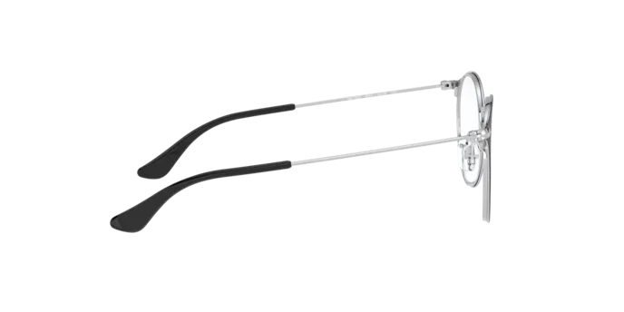 Ray-Ban RY1053 4064