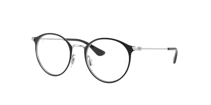 Ray-Ban RY1053 4064