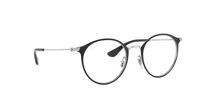 Ray-Ban RY1053 4064
