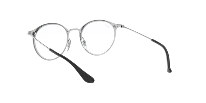 Ray-Ban RY1053 4064