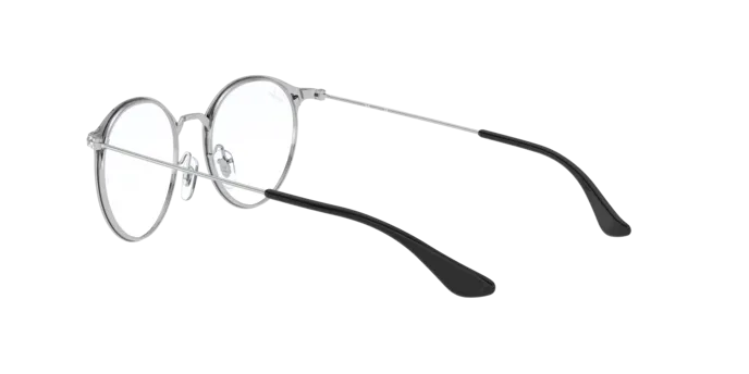 Ray-Ban RY1053 4064