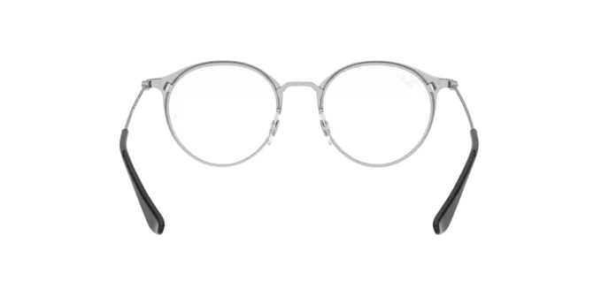 Ray-Ban RY1053 4064