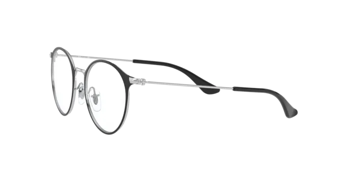 Ray-Ban RY1053 4064