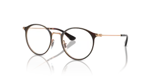 Ray-Ban RY1053 4092