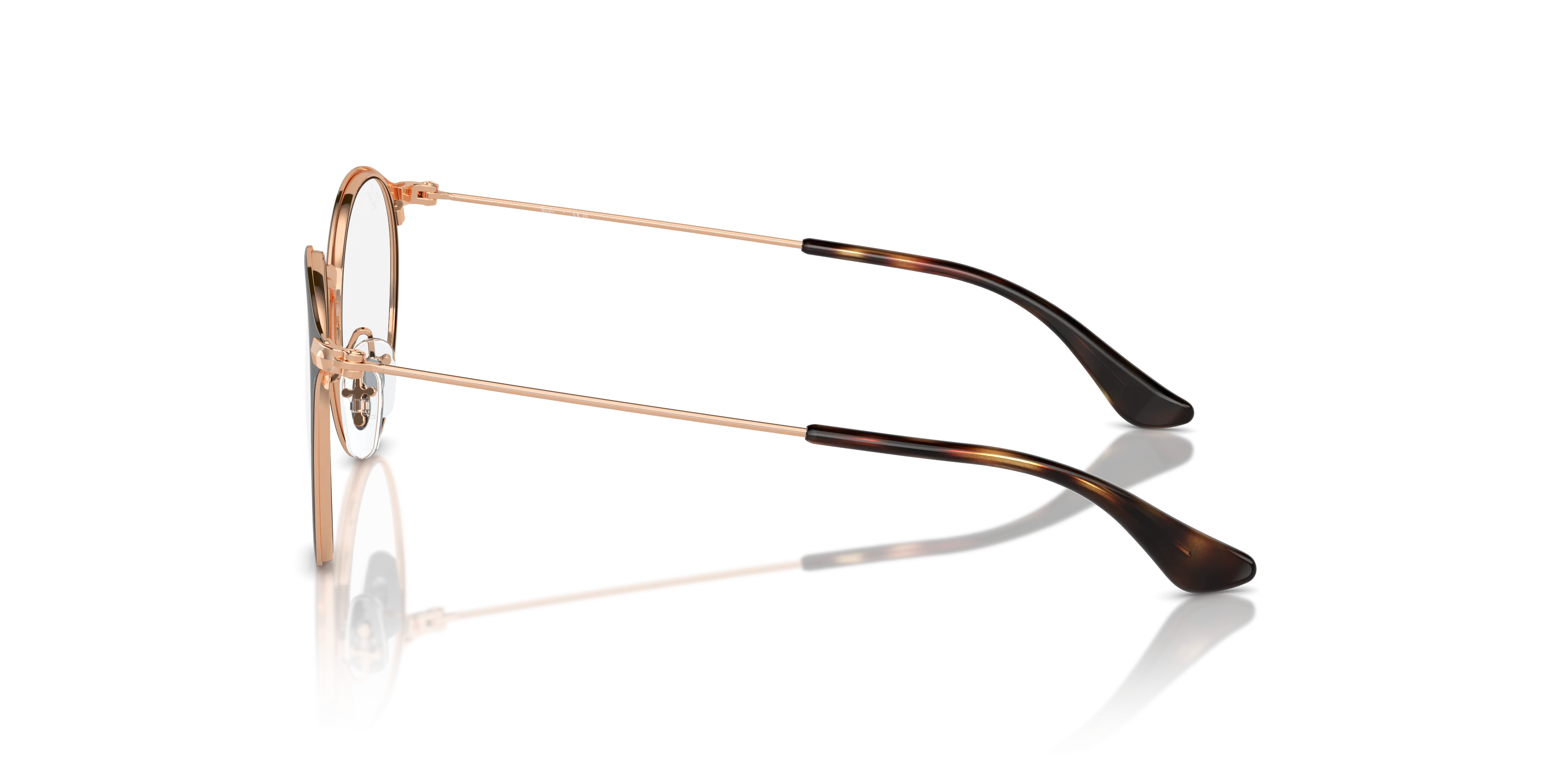 Ray-Ban RY1053 4092