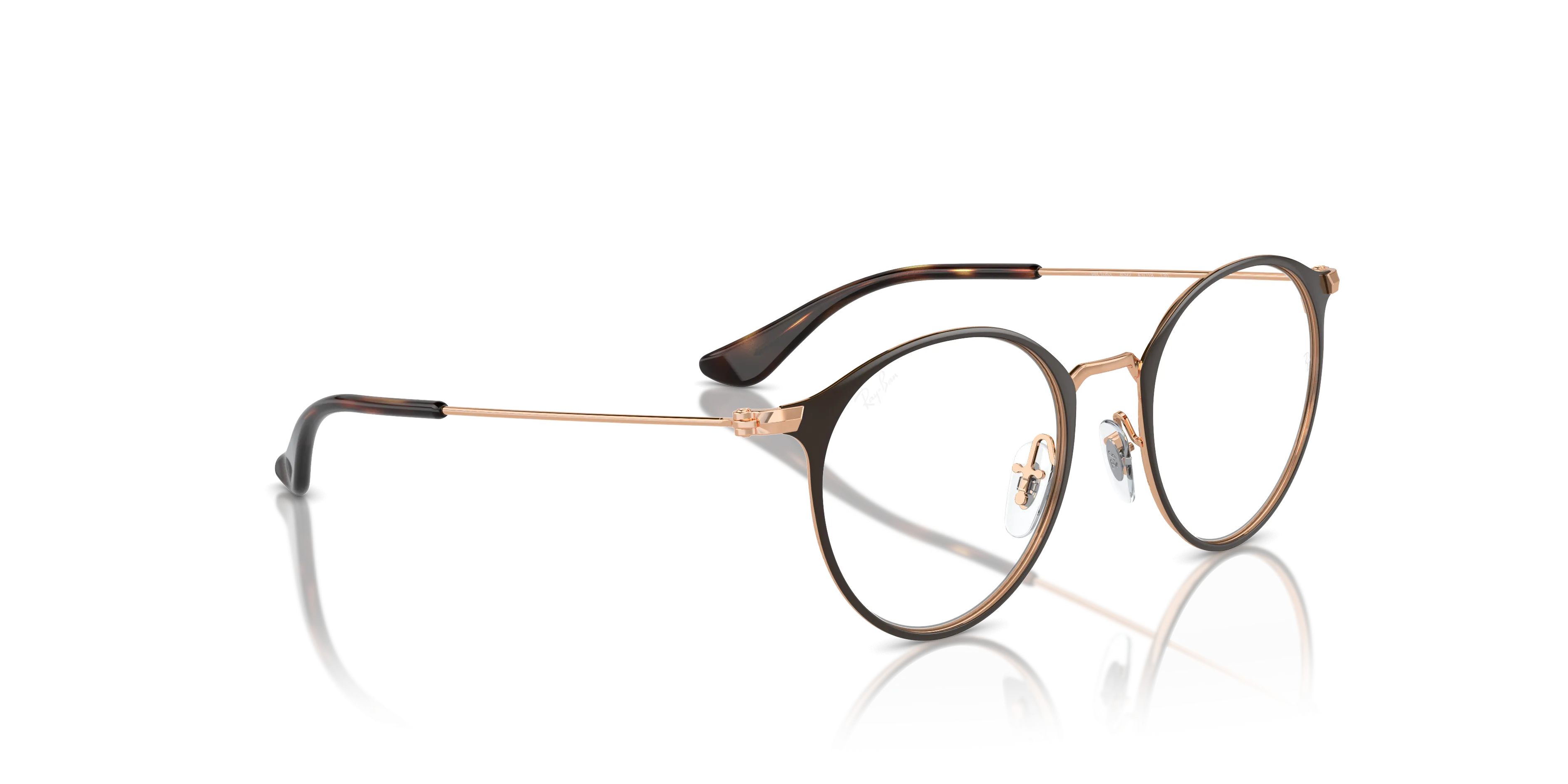 Ray-Ban RY1053 4092
