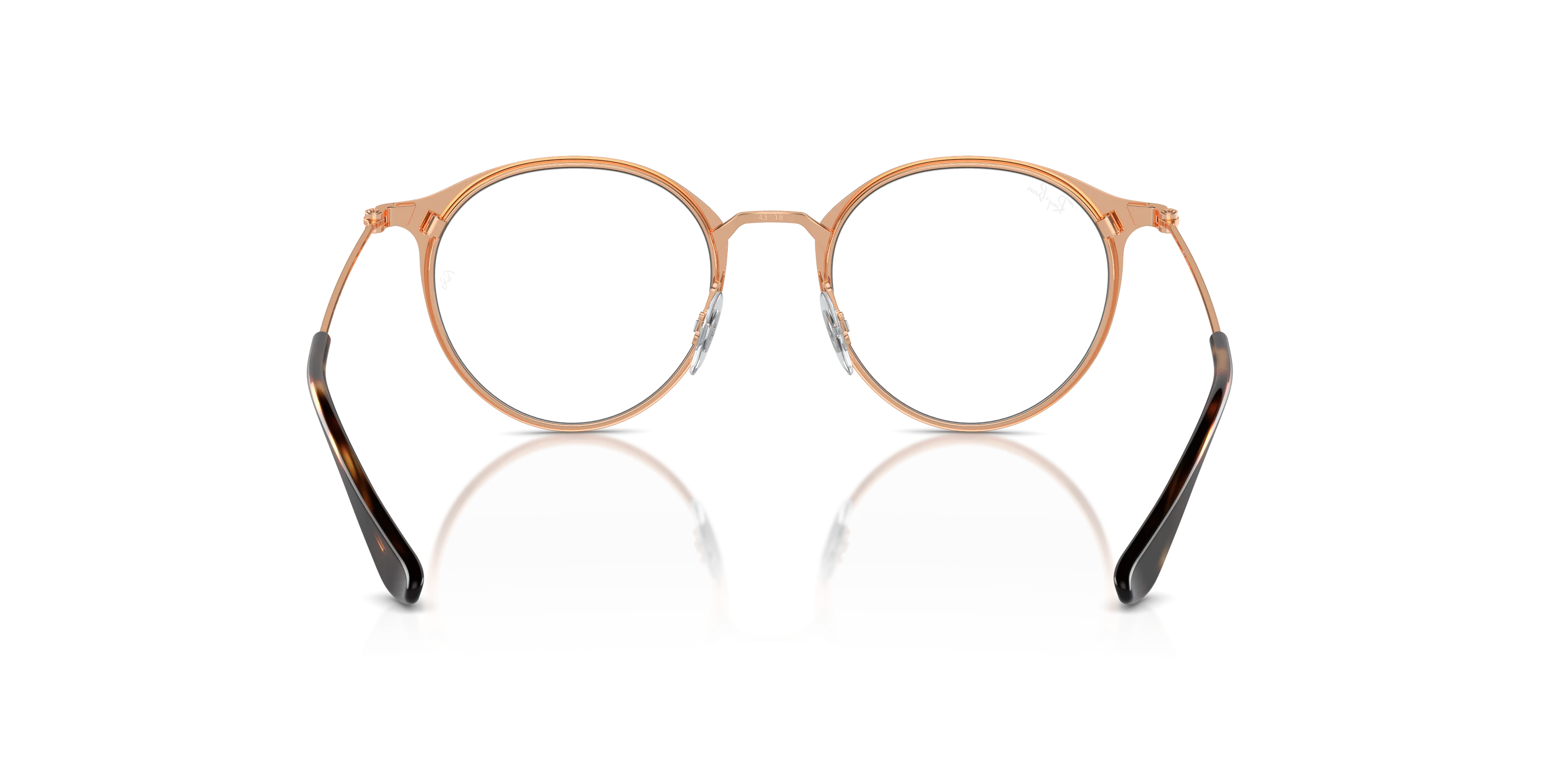 Ray-Ban RY1053 4092