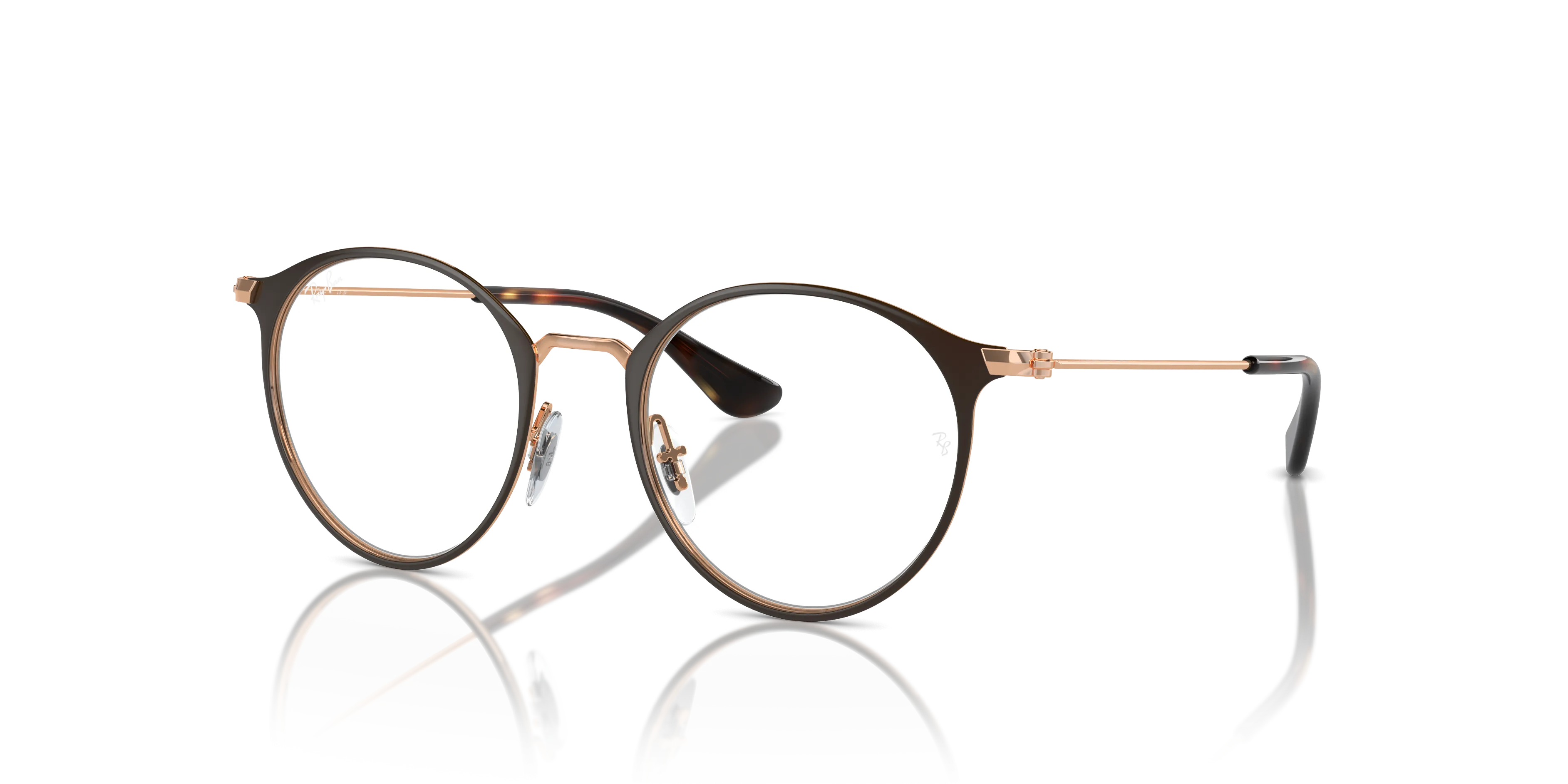 Ray-Ban RY1053 4092