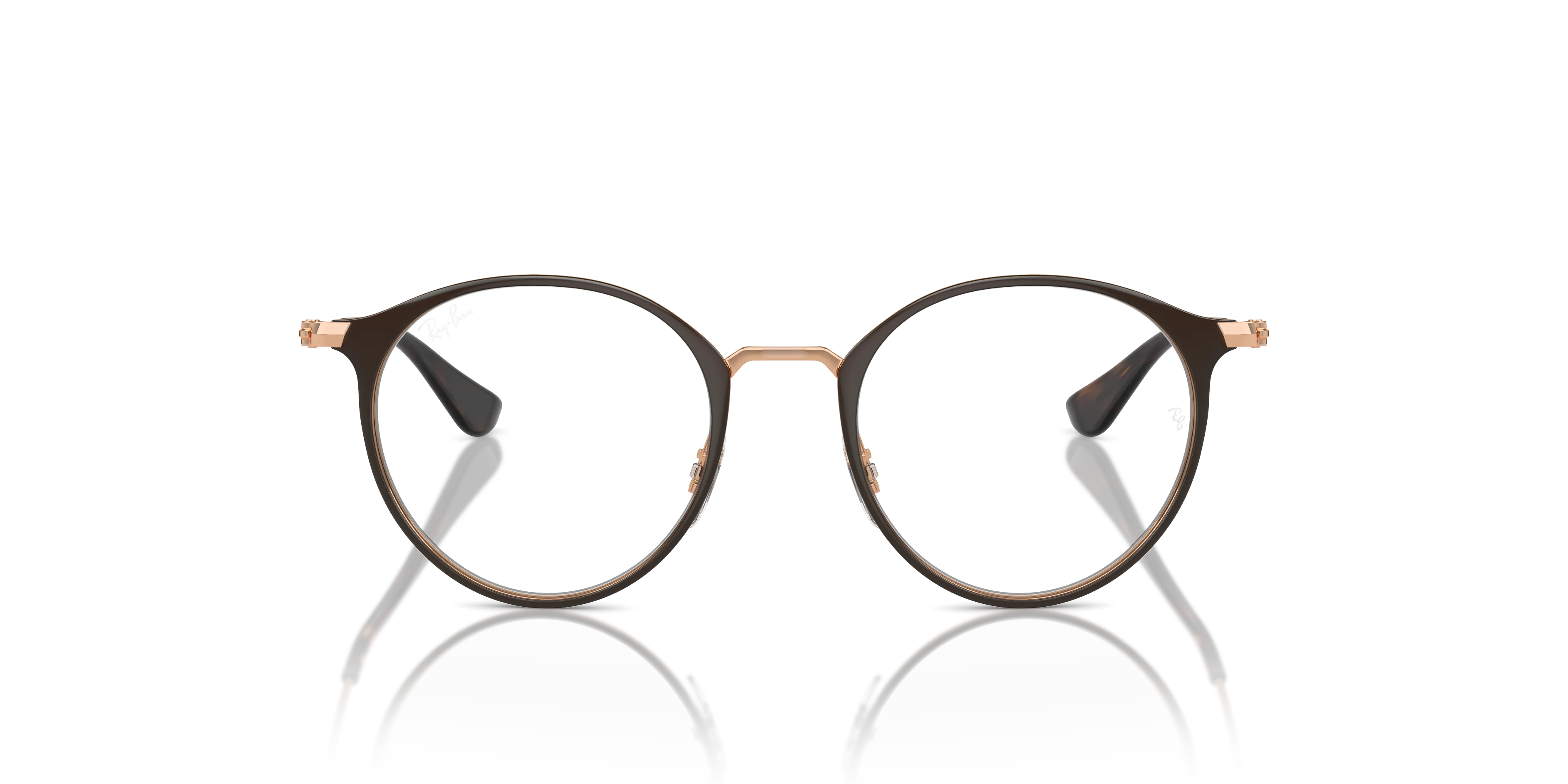 Ray-Ban RY1053 4092