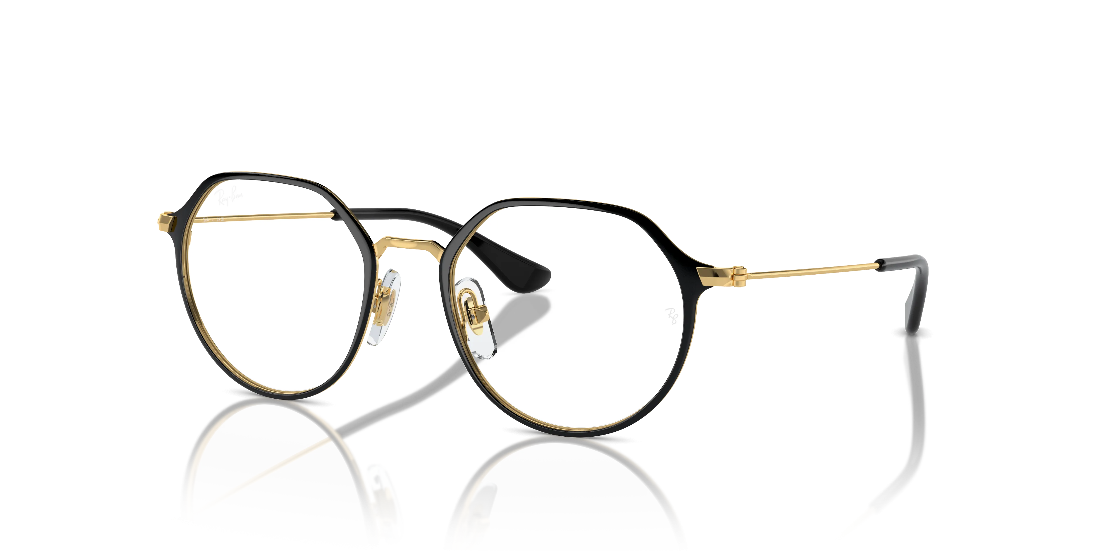 Ray-Ban RY1058 4086