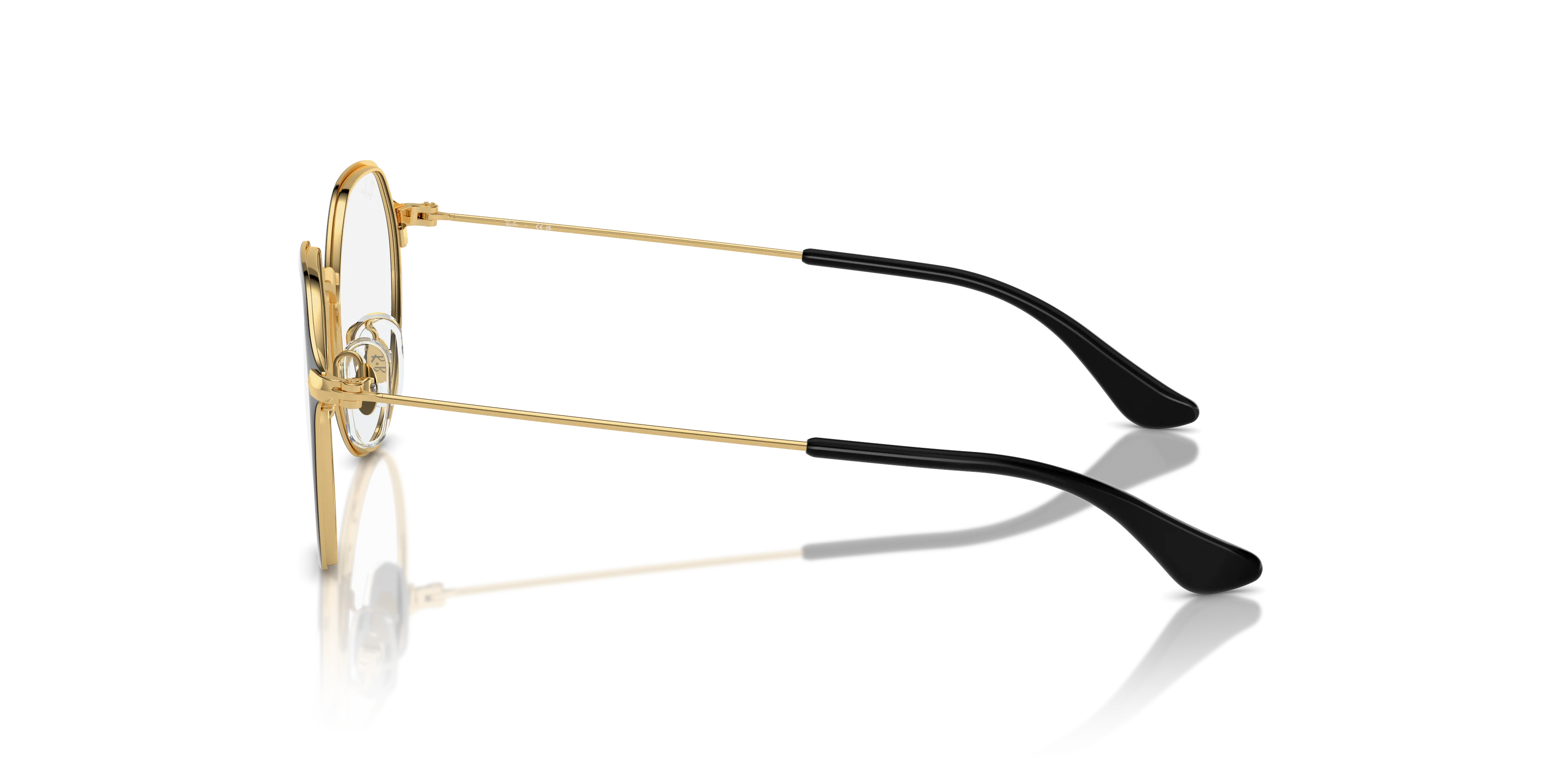 Ray-Ban RY1058 4086