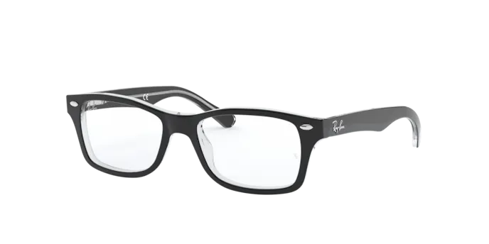 Ray-Ban RY1531 3529