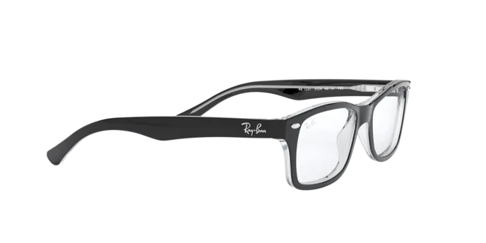 Ray-Ban RY1531 3529