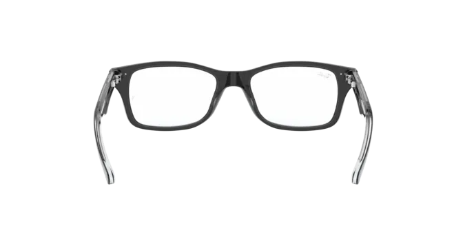 Ray-Ban RY1531 3529
