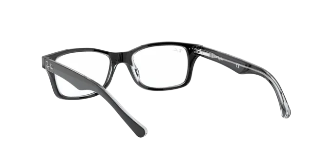 Ray-Ban RY1531 3529