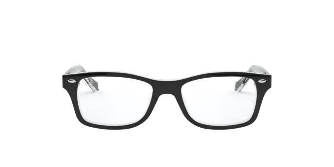 Ray-Ban RY1531 3529