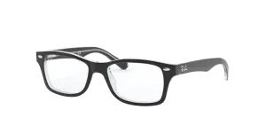 Ray-Ban RY1531 3529
